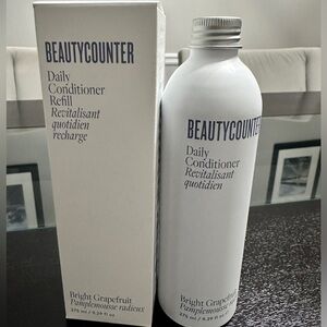 Beautycounter Daily Conditioner REFILL